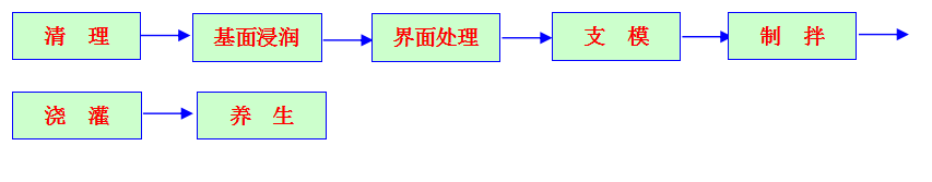 TIM圖片20191011161908.png